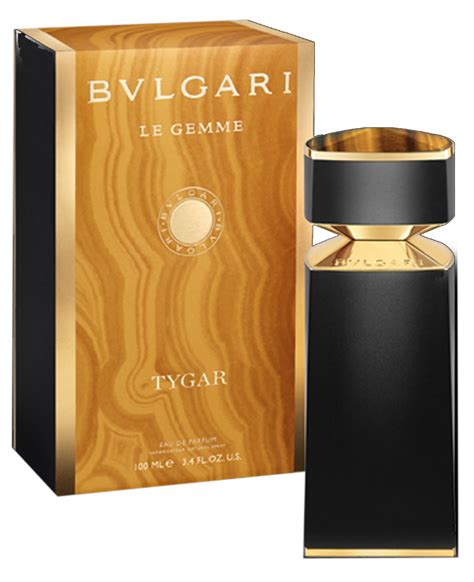 bvlgari tygar cologne.